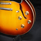 [SN 42328] USED Gibson Memphis / Historic Series 1963 ES-335 Historic Burst -2015- [04]