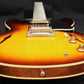[SN 42328] USED Gibson Memphis / Historic Series 1963 ES-335 Historic Burst -2015- [04]