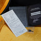 [SN 42328] USED Gibson Memphis / Historic Series 1963 ES-335 Historic Burst -2015- [04]
