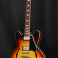 [SN 42328] USED Gibson Memphis / Historic Series 1963 ES-335 Historic Burst -2015- [04]