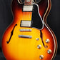 [SN 42328] USED Gibson Memphis / Historic Series 1963 ES-335 Historic Burst -2015- [04]