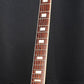 [SN 42328] USED Gibson Memphis / Historic Series 1963 ES-335 Historic Burst -2015- [04]