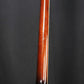 [SN 42328] USED Gibson Memphis / Historic Series 1963 ES-335 Historic Burst -2015- [04]