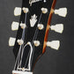 [SN 42328] USED Gibson Memphis / Historic Series 1963 ES-335 Historic Burst -2015- [04]