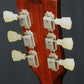 [SN 42328] USED Gibson Memphis / Historic Series 1963 ES-335 Historic Burst -2015- [04]