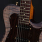 [SN 167] USED Knaggs Guitars / Tsuyoshi Kon Signature Model Choptank Tier 2 Trem Winter Solstice #167 [04]