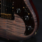 [SN 167] USED Knaggs Guitars / Tsuyoshi Kon Signature Model Choptank Tier 2 Trem Winter Solstice #167 [04]