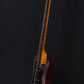 [SN 167] USED Knaggs Guitars / Tsuyoshi Kon Signature Model Choptank Tier 2 Trem Winter Solstice #167 [04]