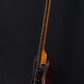 [SN 167] USED Knaggs Guitars / Tsuyoshi Kon Signature Model Choptank Tier 2 Trem Winter Solstice #167 [04]