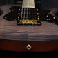 [SN 167] USED Knaggs Guitars / Tsuyoshi Kon Signature Model Choptank Tier 2 Trem Winter Solstice #167 [04]