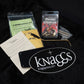 [SN 167] USED Knaggs Guitars / Tsuyoshi Kon Signature Model Choptank Tier 2 Trem Winter Solstice #167 [04]