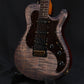 [SN 167] USED Knaggs Guitars / Tsuyoshi Kon Signature Model Choptank Tier 2 Trem Winter Solstice #167 [04]