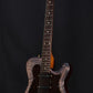 [SN 167] USED Knaggs Guitars / Tsuyoshi Kon Signature Model Choptank Tier 2 Trem Winter Solstice #167 [04]