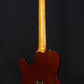 [SN 167] USED Knaggs Guitars / Tsuyoshi Kon Signature Model Choptank Tier 2 Trem Winter Solstice #167 [04]