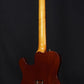 [SN 167] USED Knaggs Guitars / Tsuyoshi Kon Signature Model Choptank Tier 2 Trem Winter Solstice #167 [04]