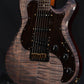 [SN 167] USED Knaggs Guitars / Tsuyoshi Kon Signature Model Choptank Tier 2 Trem Winter Solstice #167 [04]