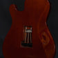 [SN 167] USED Knaggs Guitars / Tsuyoshi Kon Signature Model Choptank Tier 2 Trem Winter Solstice #167 [04]