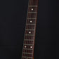 [SN 167] USED Knaggs Guitars / Tsuyoshi Kon Signature Model Choptank Tier 2 Trem Winter Solstice #167 [04]