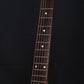 [SN 167] USED Knaggs Guitars / Tsuyoshi Kon Signature Model Choptank Tier 2 Trem Winter Solstice #167 [04]