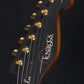[SN 167] USED Knaggs Guitars / Tsuyoshi Kon Signature Model Choptank Tier 2 Trem Winter Solstice #167 [04]