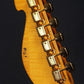 [SN 167] USED Knaggs Guitars / Tsuyoshi Kon Signature Model Choptank Tier 2 Trem Winter Solstice #167 [04]