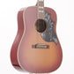 [SN 92774041] USED Gibson / 1963 Hummingbird 100th Anniversary 1994 [12]