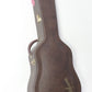 [SN 92774041] USED Gibson / 1963 Hummingbird 100th Anniversary 1994 [12]