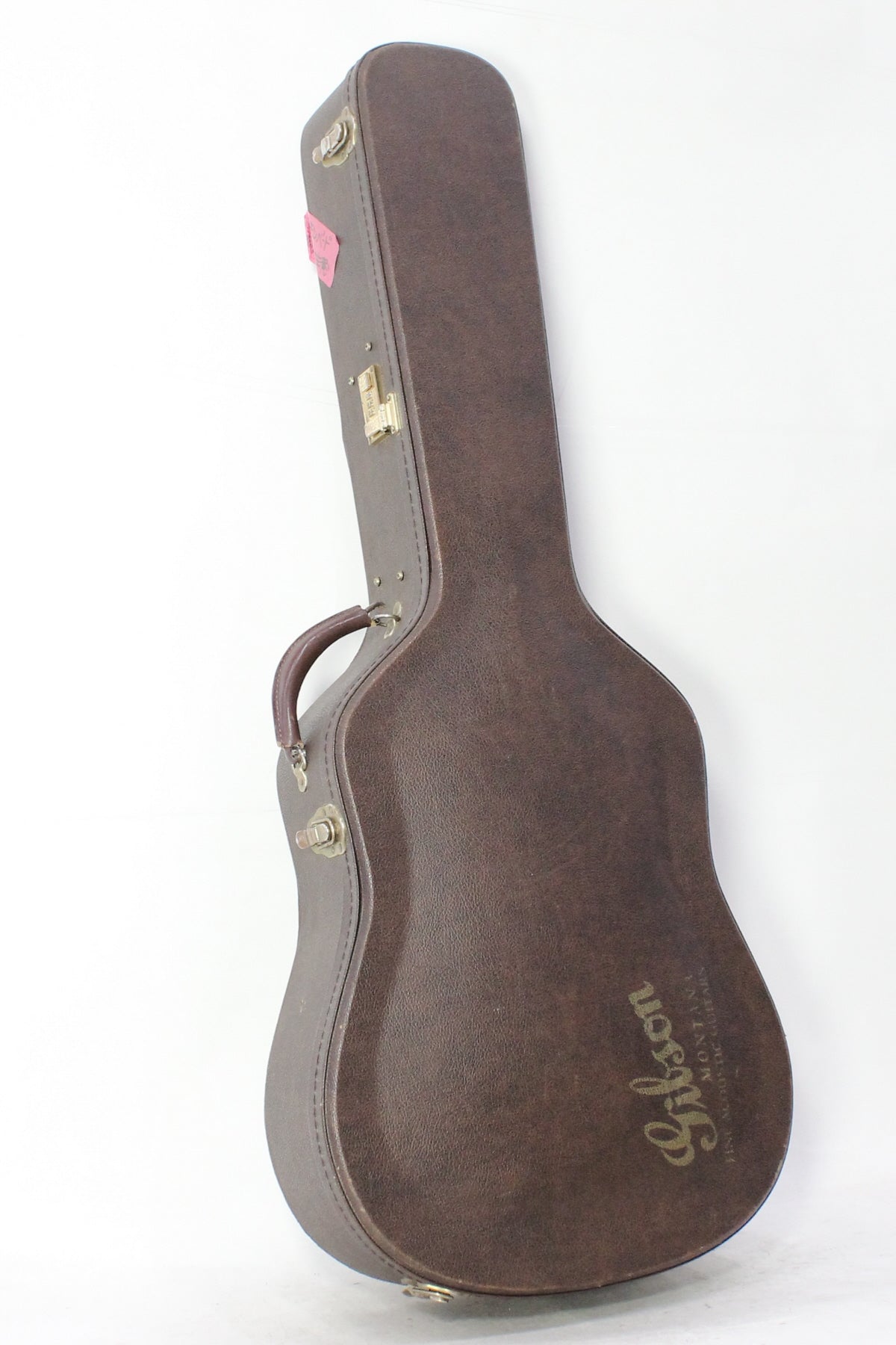 [SN 92774041] USED Gibson / 1963 Hummingbird 100th Anniversary 1994 [12]