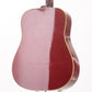 [SN 92774041] USED Gibson / 1963 Hummingbird 100th Anniversary 1994 [12]
