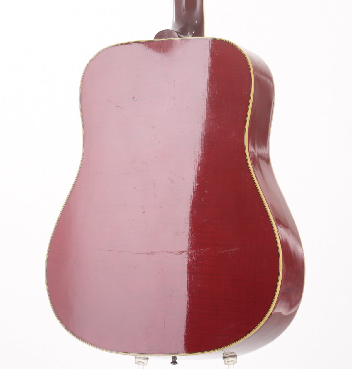 [SN 92774041] USED Gibson / 1963 Hummingbird 100th Anniversary 1994 [12]