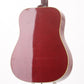 [SN 92774041] USED Gibson / 1963 Hummingbird 100th Anniversary 1994 [12]
