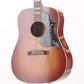 [SN 92774041] USED Gibson / 1963 Hummingbird 100th Anniversary 1994 [12]