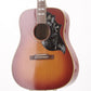[SN 92774041] USED Gibson / 1963 Hummingbird 100th Anniversary 1994 [12]