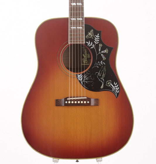 [SN 92774041] USED GIBSON MONTANA / 1963 Hummingbird 100th Anniversary [06]