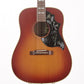 [SN 92774041] USED Gibson / 1963 Hummingbird 100th Anniversary 1994 [12]