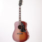 [SN 92774041] USED Gibson / 1963 Hummingbird 100th Anniversary 1994 [12]