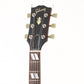 [SN 92774041] USED Gibson / 1963 Hummingbird 100th Anniversary 1994 [12]