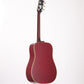[SN 92774041] USED Gibson / 1963 Hummingbird 100th Anniversary 1994 [12]