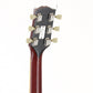 [SN 92774041] USED Gibson / 1963 Hummingbird 100th Anniversary 1994 [12]