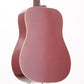 [SN 92774041] USED Gibson / 1963 Hummingbird 100th Anniversary 1994 [12]