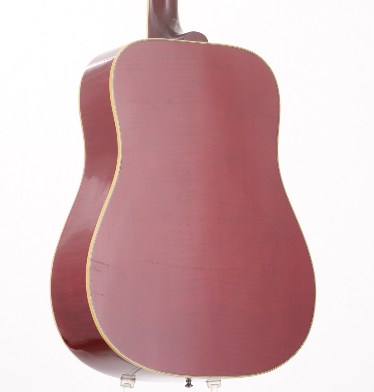 [SN 92774041] USED Gibson / 1963 Hummingbird 100th Anniversary 1994 [12]