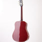 [SN 92774041] USED Gibson / 1963 Hummingbird 100th Anniversary 1994 [12]