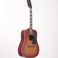 [SN 92774041] USED Gibson / 1963 Hummingbird 100th Anniversary 1994 [12]