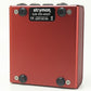 [SN S19-45537] USED STRYMON / COMPADRE dual voice compressor &amp; boost [03]