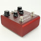 [SN S19-45537] USED STRYMON / COMPADRE dual voice compressor &amp; boost [03]