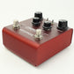 [SN S19-45537] USED STRYMON / COMPADRE dual voice compressor &amp; boost [03]