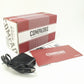 [SN S19-45537] USED STRYMON / COMPADRE dual voice compressor &amp; boost [03]