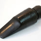 USED ROUSSEAU / ROUSSEAU AS MP SJ6 mouthpiece for alto saxophone [10]
