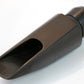 USED ROUSSEAU / ROUSSEAU AS MP SJ6 mouthpiece for alto saxophone [10]