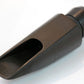 USED ROUSSEAU / ROUSSEAU AS MP SJ6 mouthpiece for alto saxophone [10]